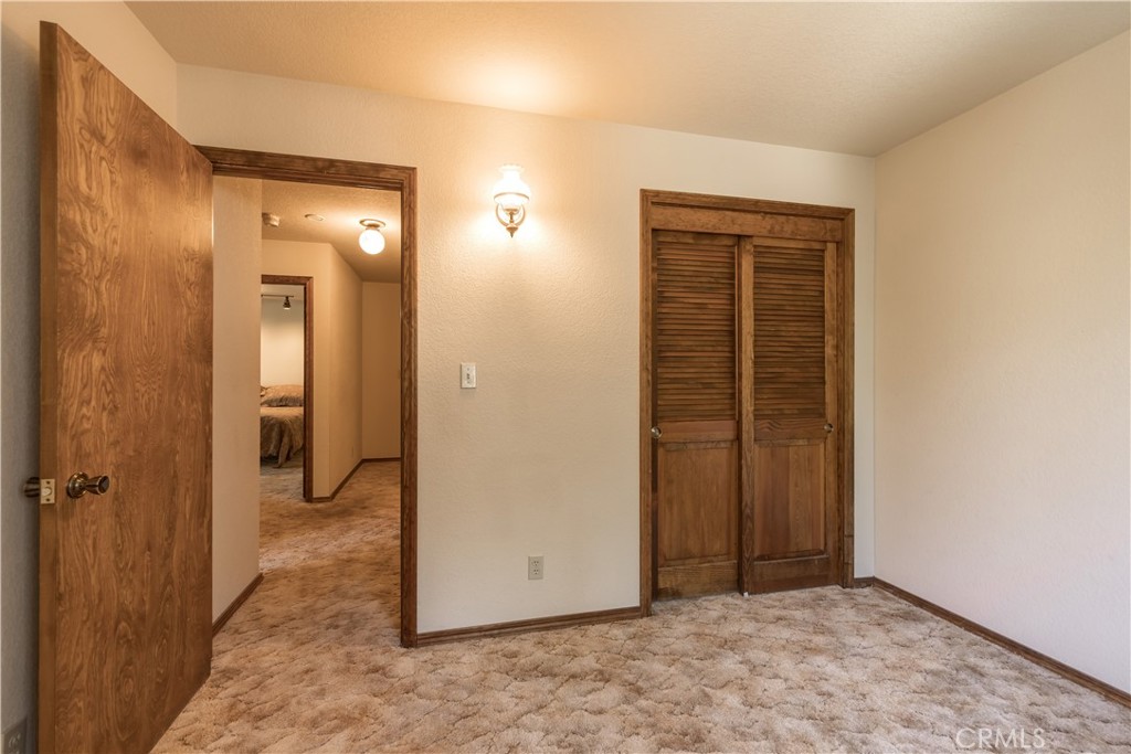 696 Menlo Drive Property Photo 24