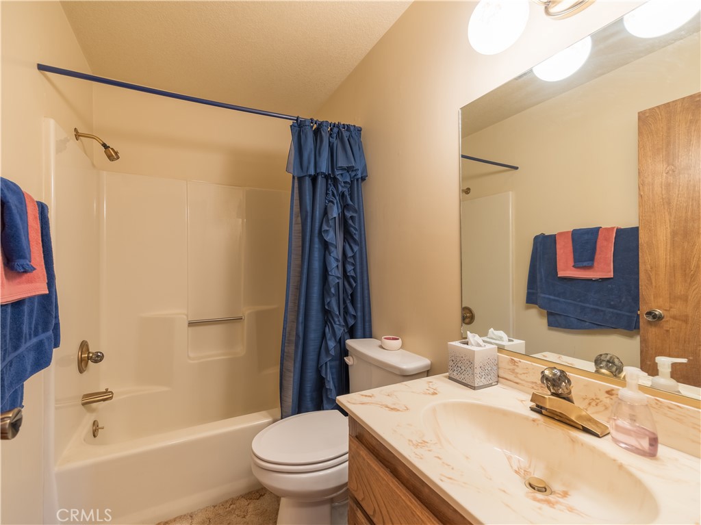 696 Menlo Drive Property Photo 25