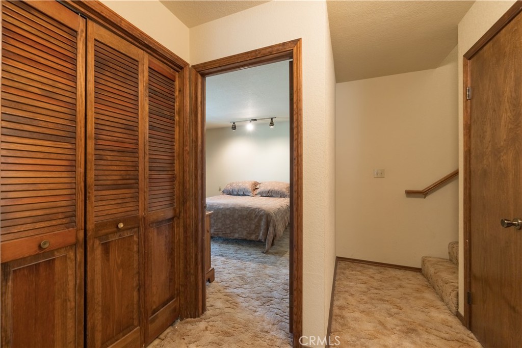 696 Menlo Drive Property Photo 26