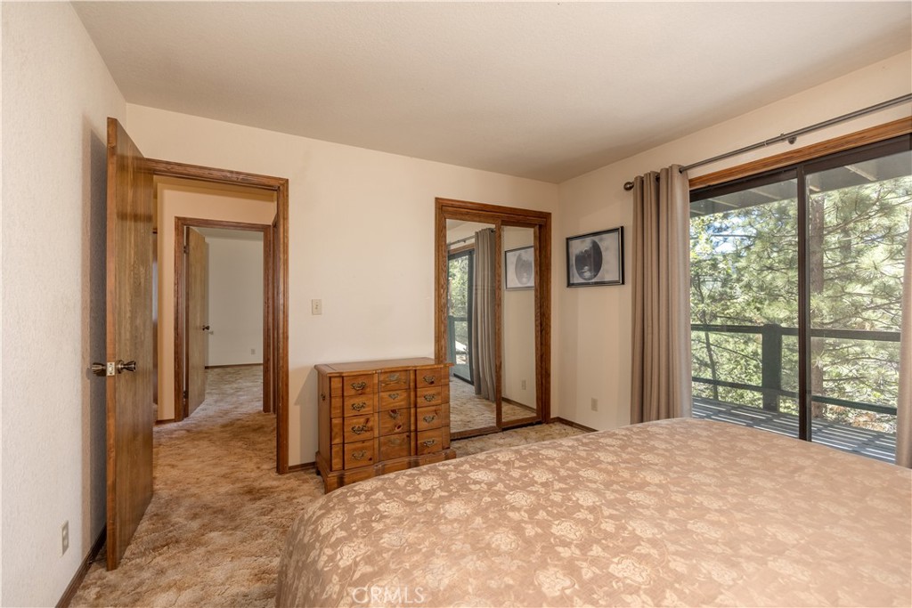 696 Menlo Drive Property Photo 30