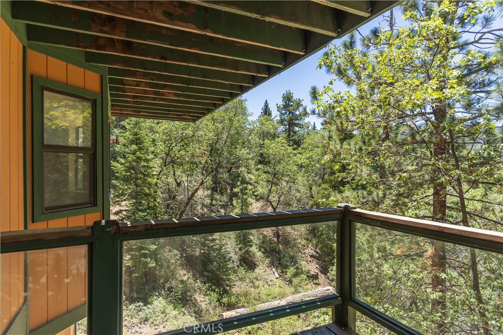 696 Menlo Drive Property Photo 31