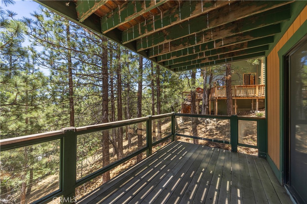 696 Menlo Drive Property Photo 32