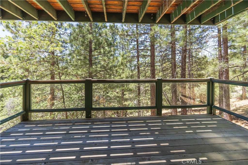 696 Menlo Drive Property Photo 33
