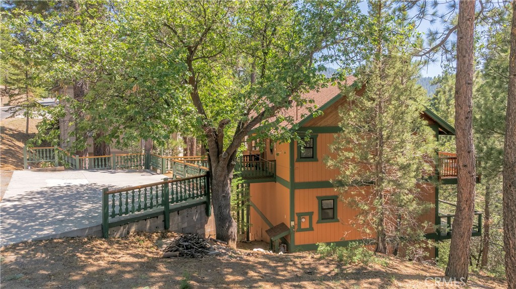 696 Menlo Drive Property Photo 35