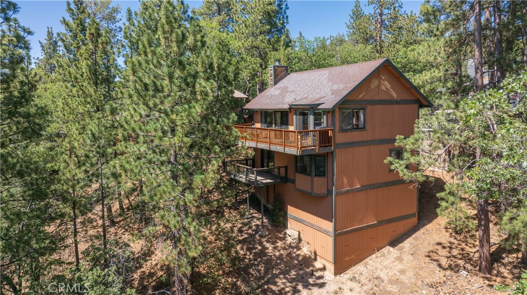 696 Menlo Drive Property Photo 36
