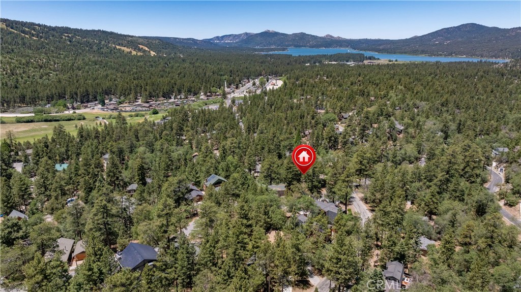 696 Menlo Drive Property Photo 39