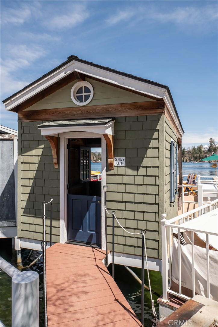 0 Palisades Drive Property Photo 8