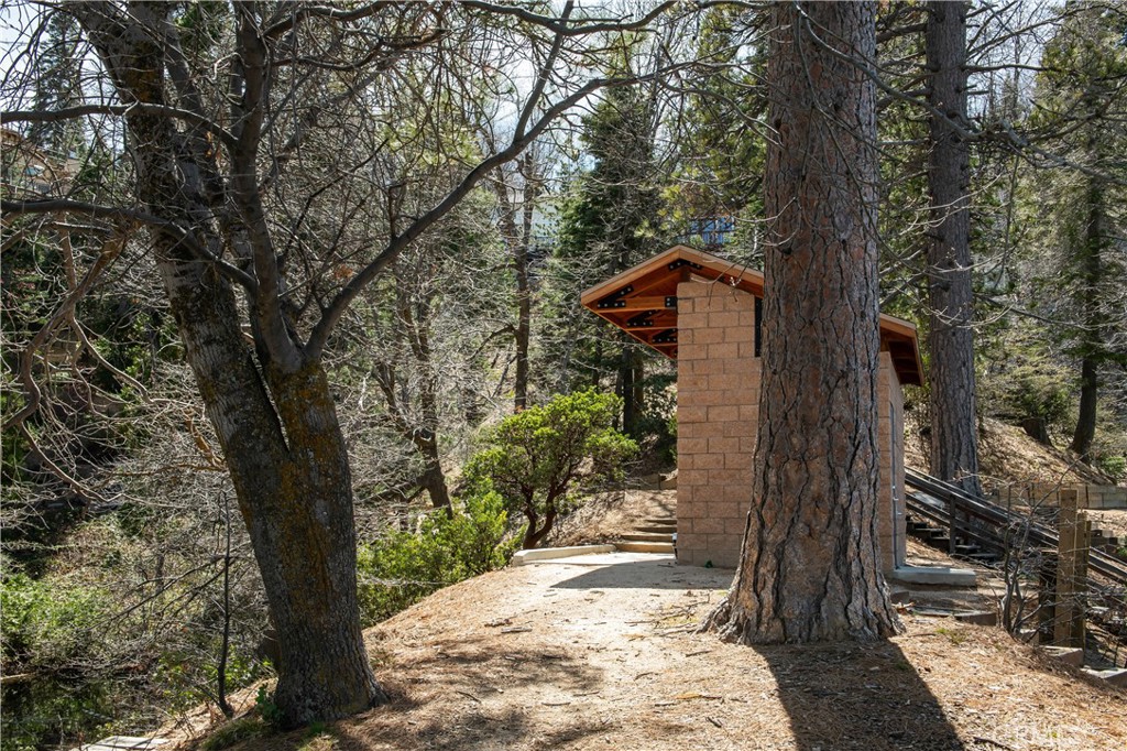 0 Palisades Drive Property Photo 10
