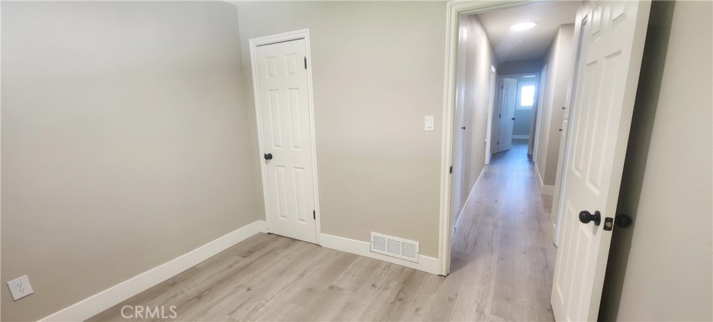 360 E Rancho Road Property Photo 3