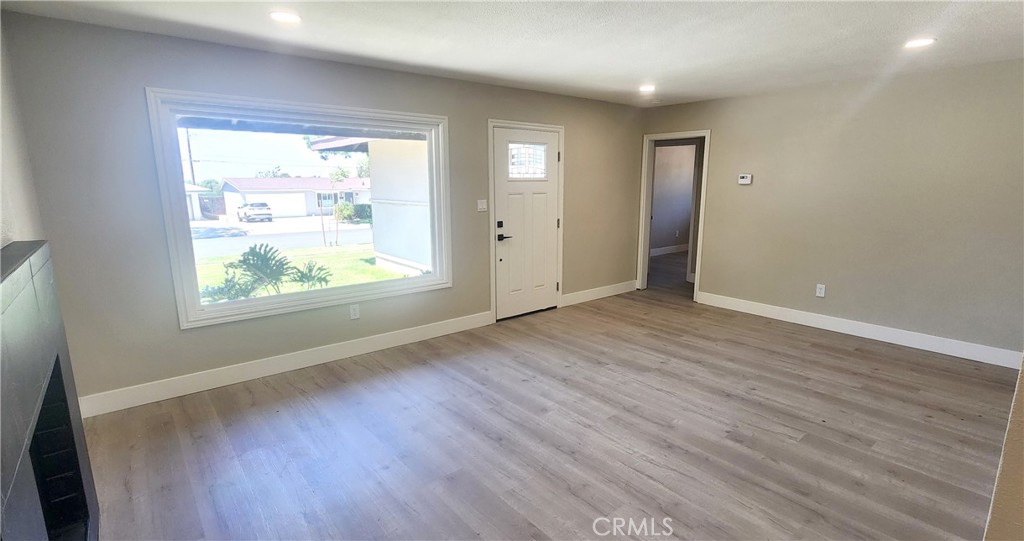360 E Rancho Road Property Photo 6