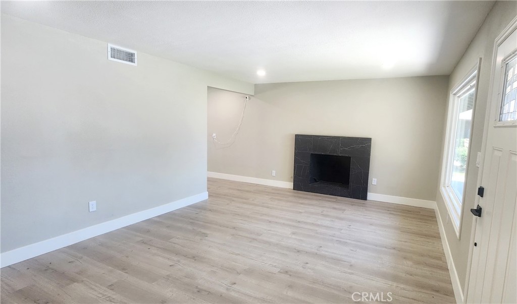 360 E Rancho Road Property Photo 7