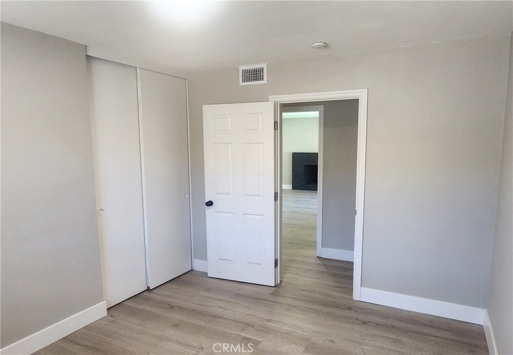 360 E Rancho Road Property Photo 9