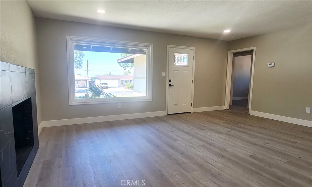360 E Rancho Road Property Photo 10