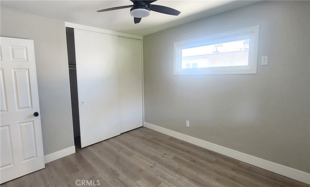 360 E Rancho Road Property Photo 11