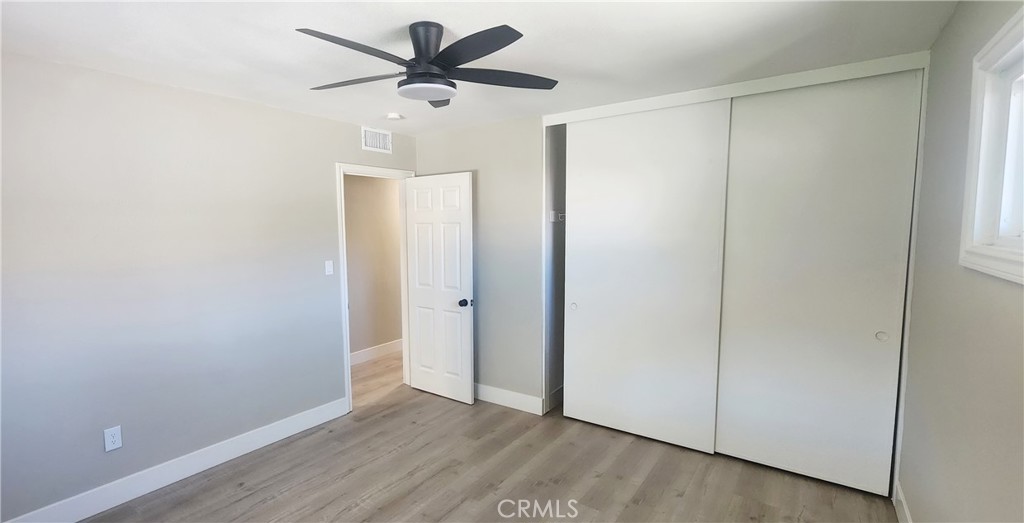360 E Rancho Road Property Photo 12