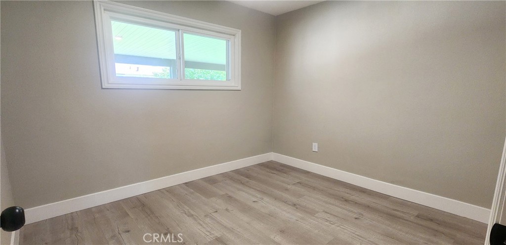 360 E Rancho Road Property Photo 13