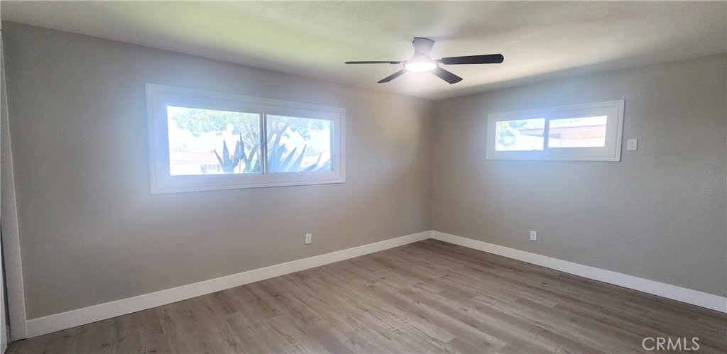 360 E Rancho Road Property Photo 16