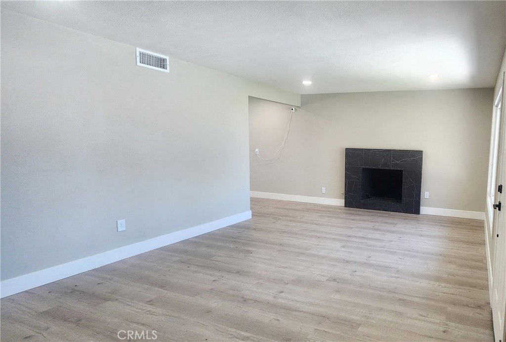 360 E Rancho Road Property Photo 19