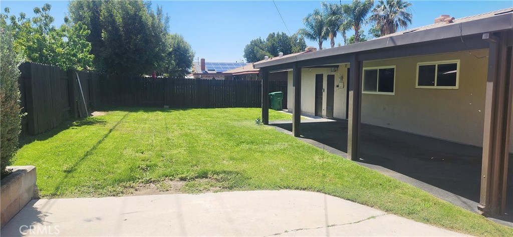 360 E Rancho Road Property Photo 20