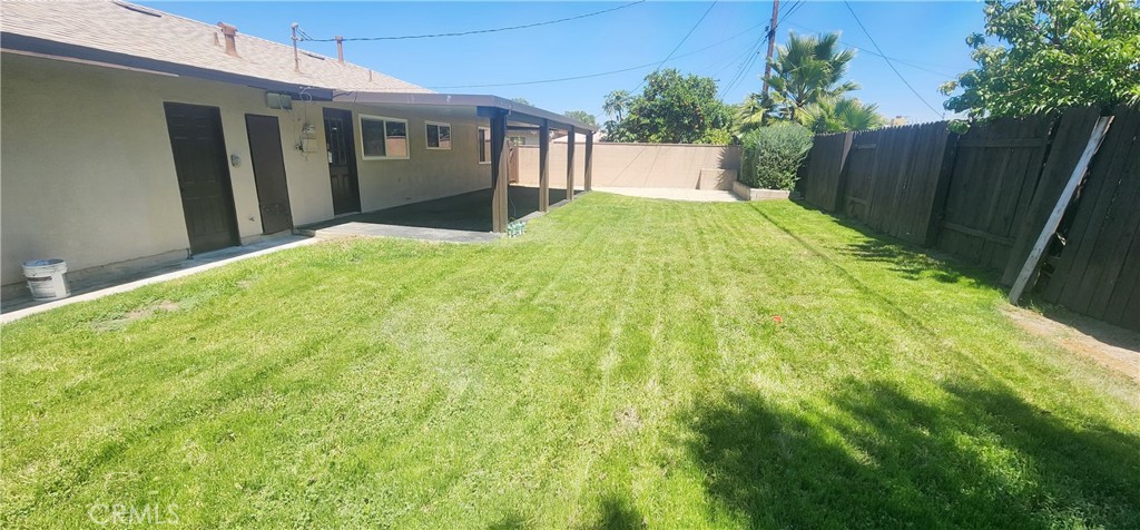 360 E Rancho Road Property Photo 21