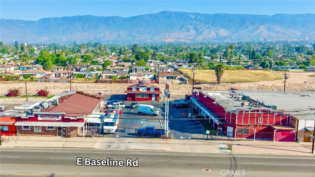 25578 E Base Line Property Photo 1