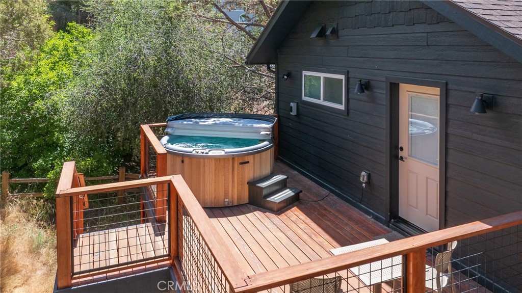42742 Sonoma Property Photo 7