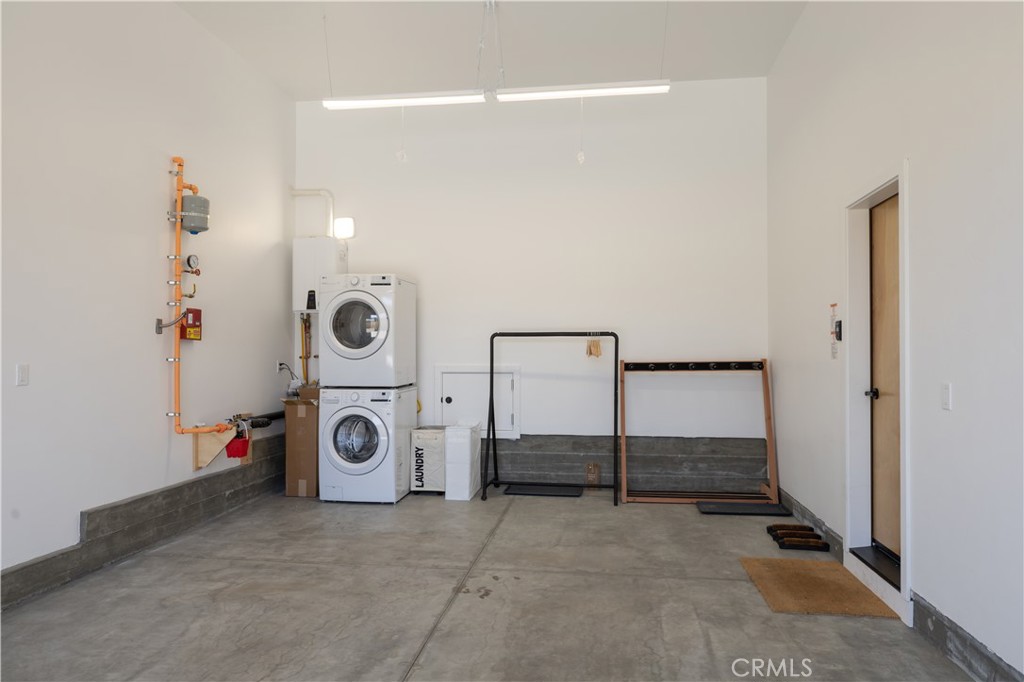 42742 Sonoma Property Photo 35