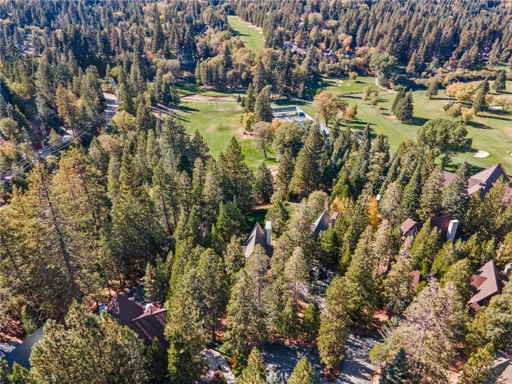 180 Grass Valley Property Photo 3