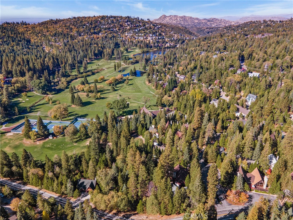180 Grass Valley Property Photo 4