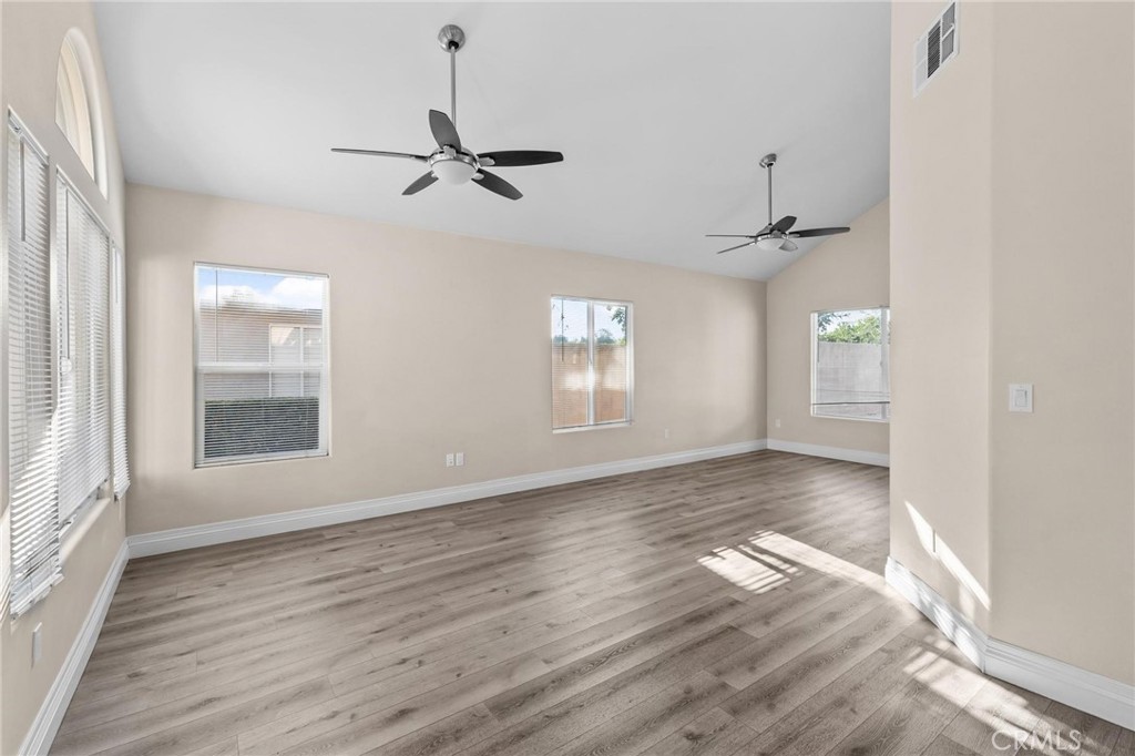 6860 Stone Pine Court Property Photo 6