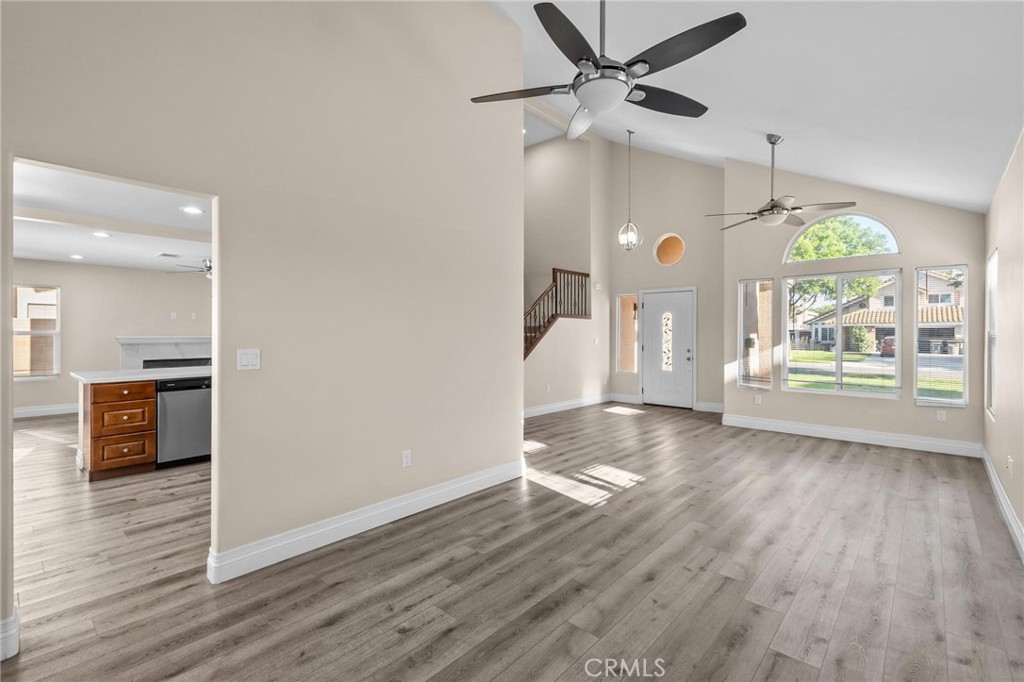 6860 Stone Pine Court Property Photo 10
