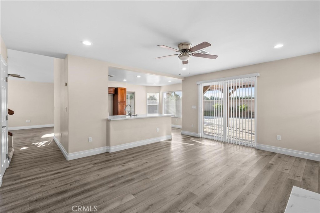6860 Stone Pine Court Property Photo 11