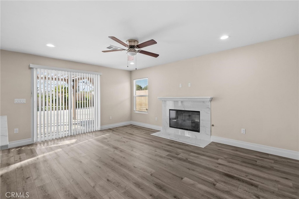 6860 Stone Pine Court Property Photo 13