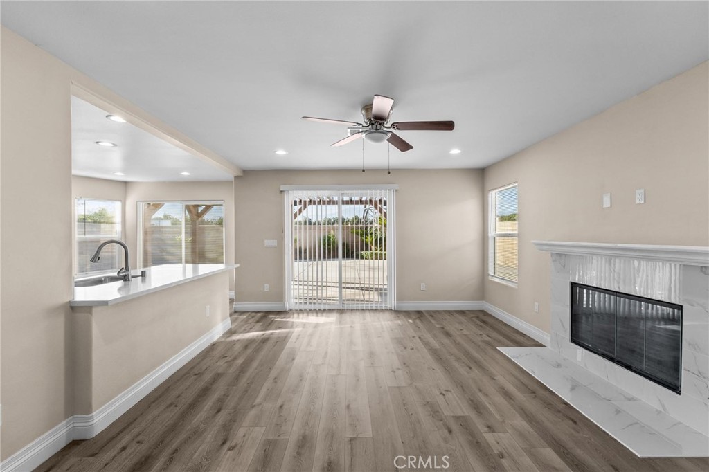 6860 Stone Pine Court Property Photo 14