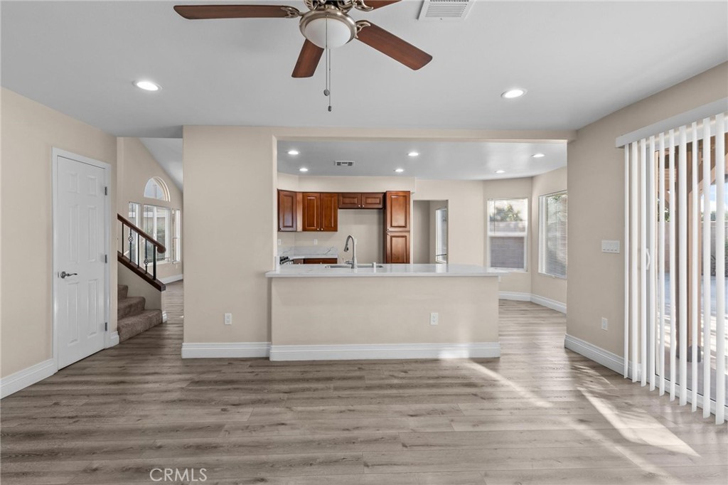 6860 Stone Pine Court Property Photo 16