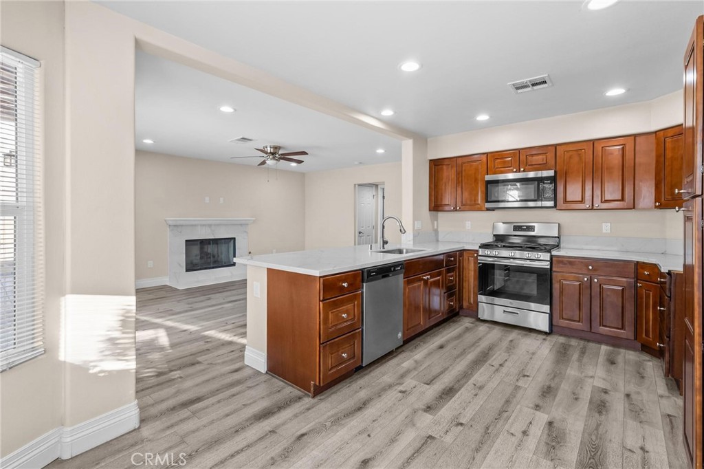 6860 Stone Pine Court Property Photo 17