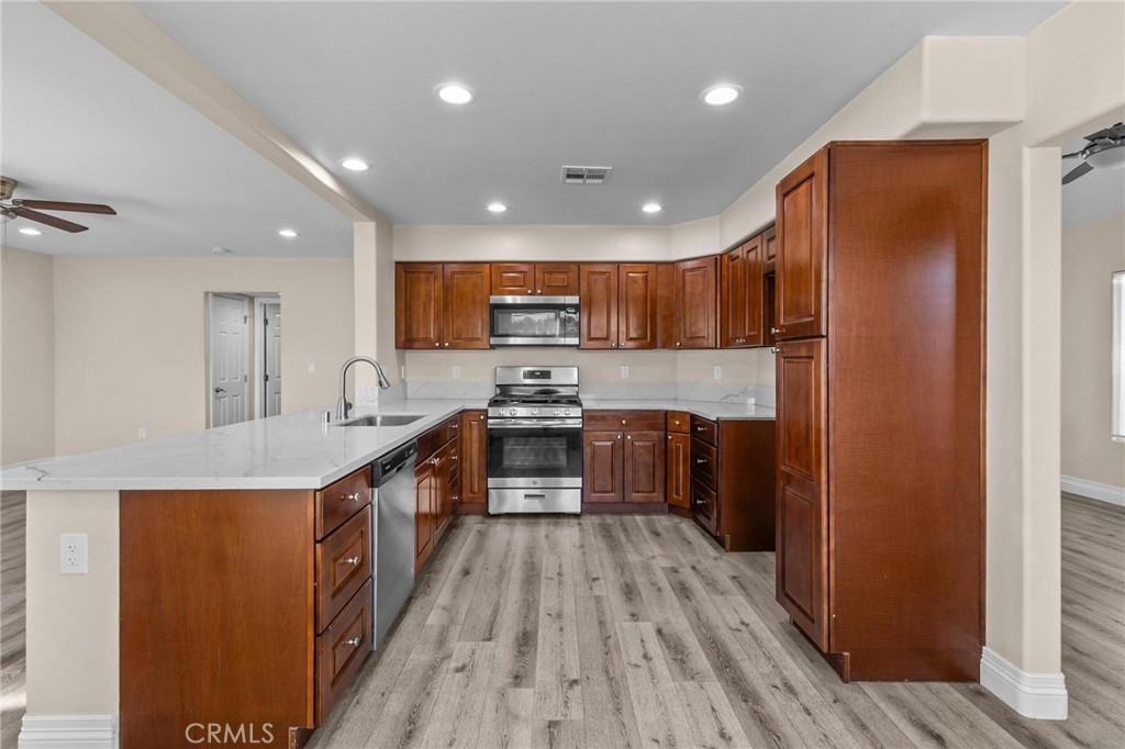 6860 Stone Pine Court Property Photo 18