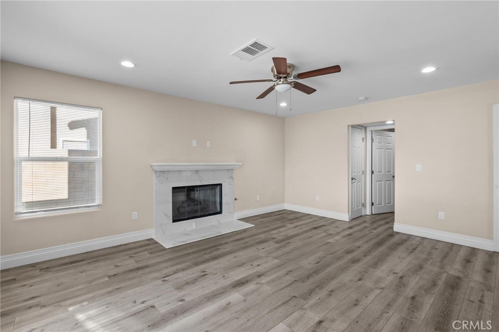 6860 Stone Pine Court Property Photo 23