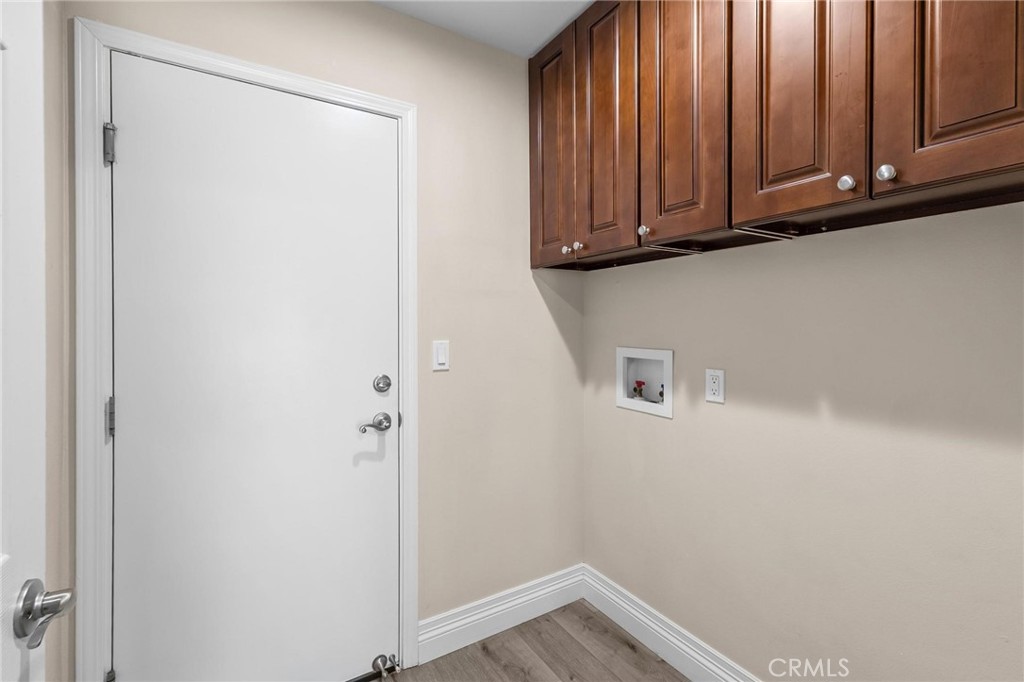 6860 Stone Pine Court Property Photo 26