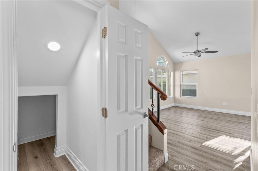 6860 Stone Pine Court Property Photo 29