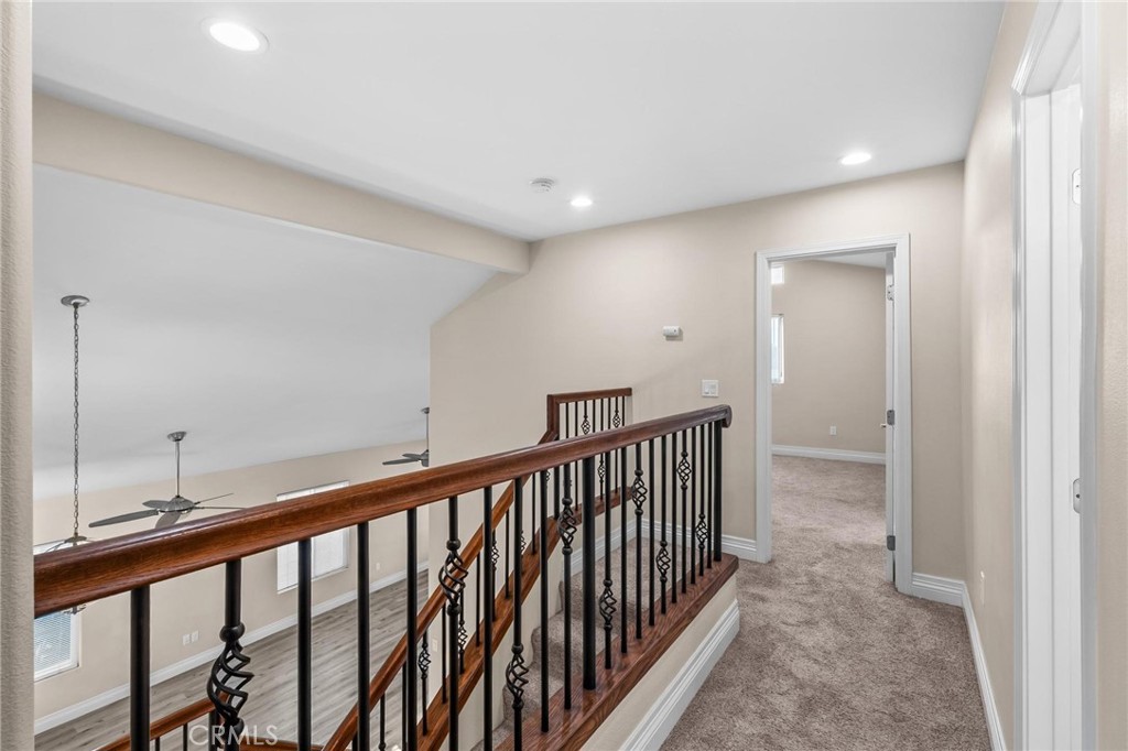 6860 Stone Pine Court Property Photo 31
