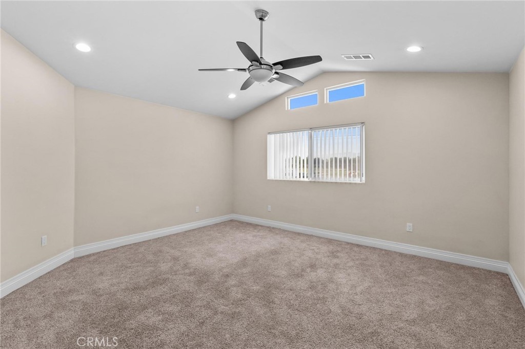 6860 Stone Pine Court Property Photo 33