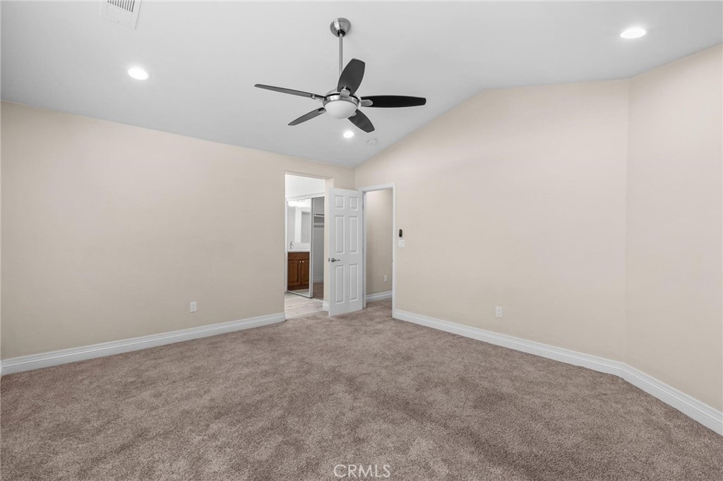 6860 Stone Pine Court Property Photo 34