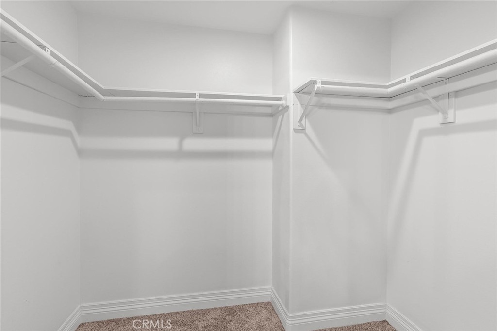 6860 Stone Pine Court Property Photo 40