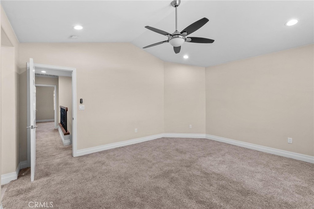 6860 Stone Pine Court Property Photo 41