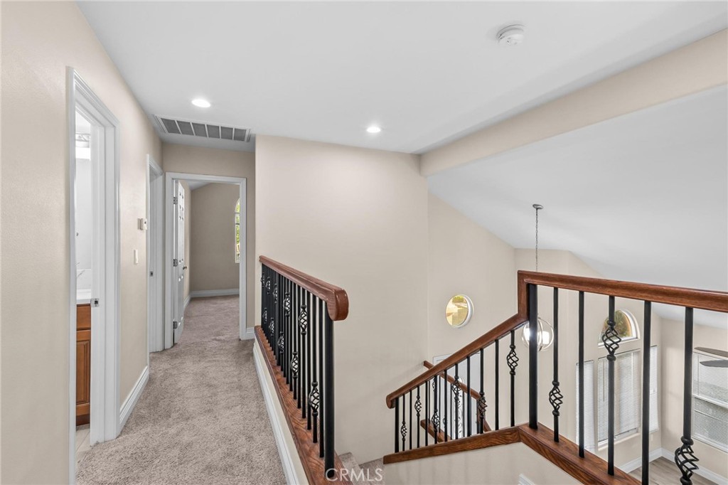 6860 Stone Pine Court Property Photo 42