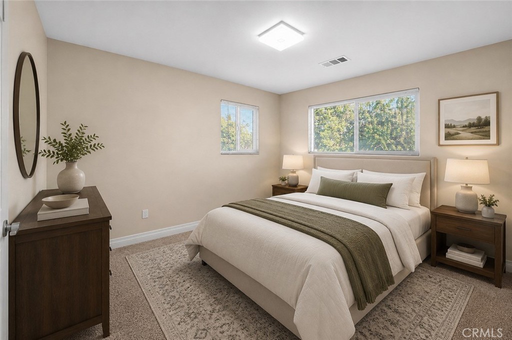 6860 Stone Pine Court Property Photo 43