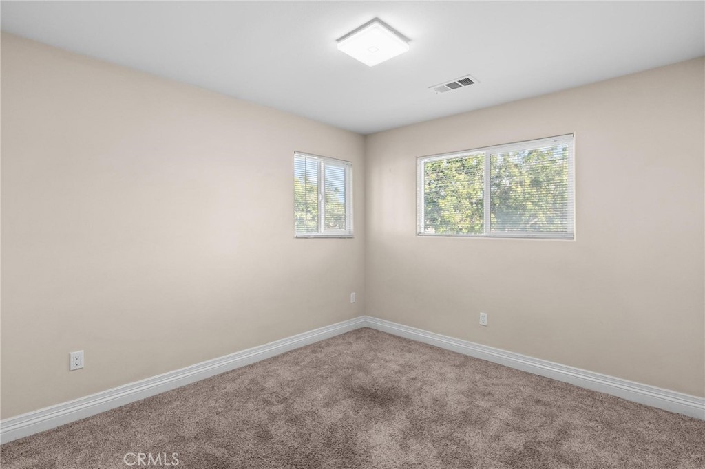 6860 Stone Pine Court Property Photo 44