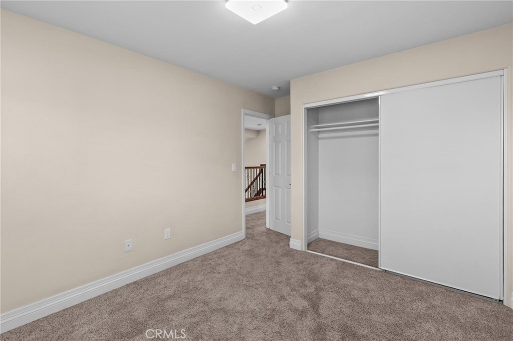 6860 Stone Pine Court Property Photo 45