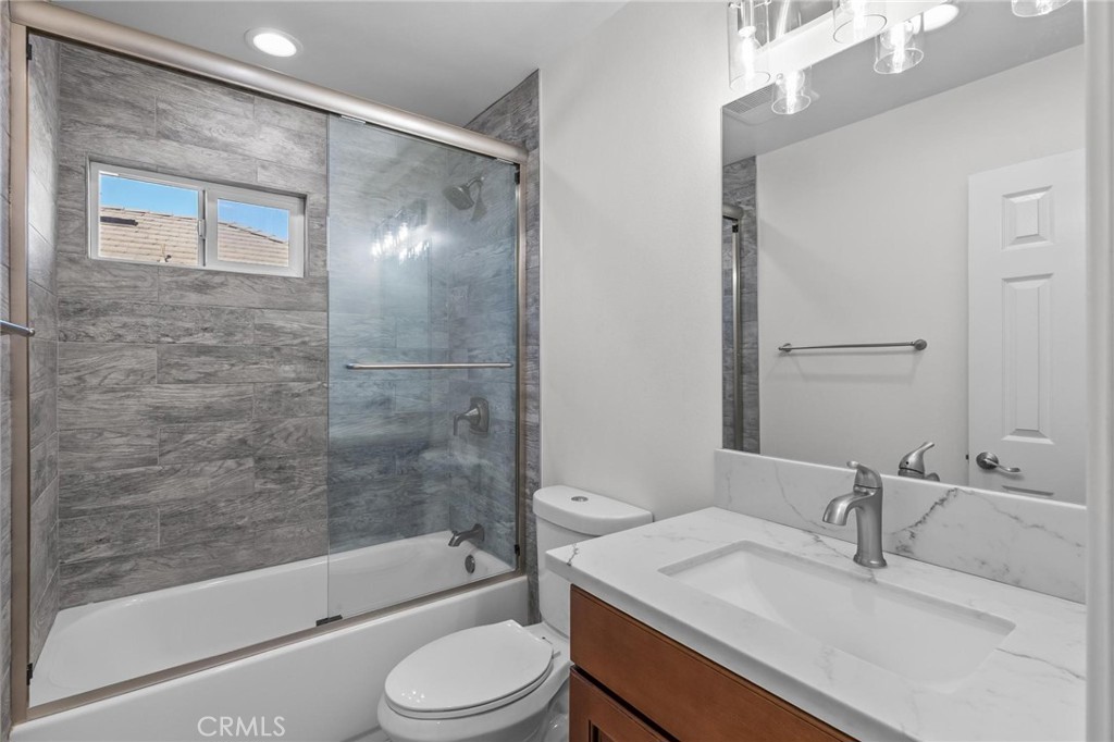 6860 Stone Pine Court Property Photo 46